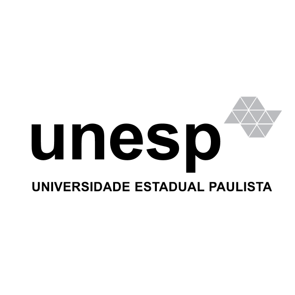 UNESP