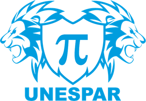 UNESPAR CAMAT Logo