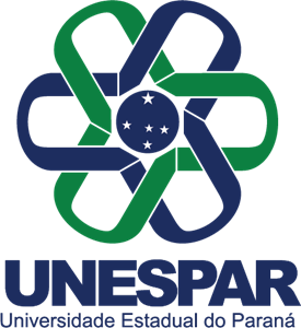 UNESPAR – Universidade Estadual do Paraná Logo ,Logo , icon , SVG UNESPAR – Universidade Estadual do Paraná Logo