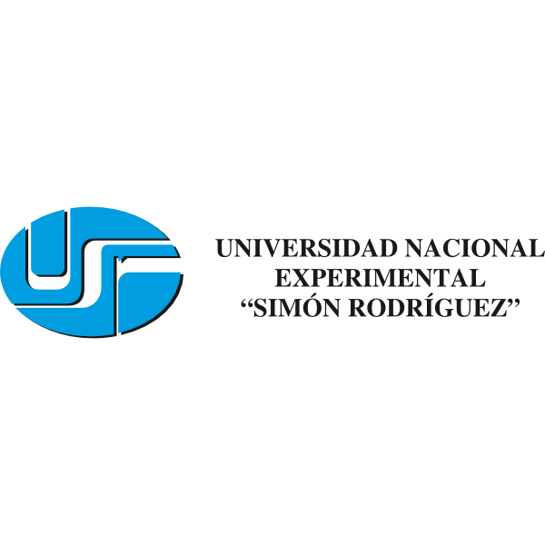 UNESR Logo ,Logo , icon , SVG UNESR Logo