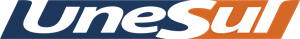 Unesul Logo ,Logo , icon , SVG Unesul Logo