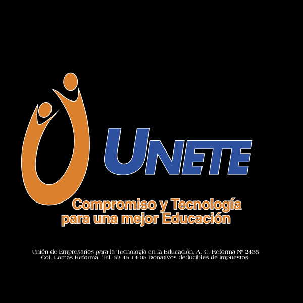 Unete