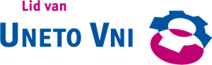 Uneto VNI Logo ,Logo , icon , SVG Uneto VNI Logo