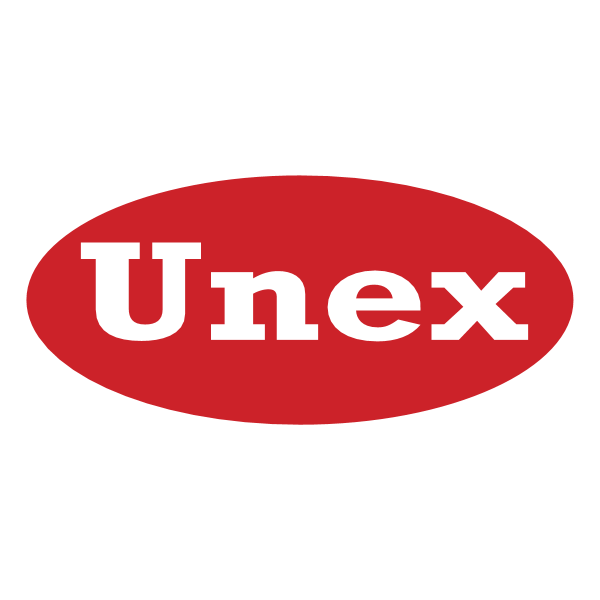 Unex