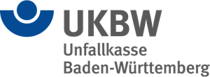 Unfallkasse Baden-Württemberg Logo