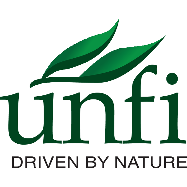 UNFI Logo ,Logo , icon , SVG UNFI Logo