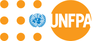 UNFPA Logo ,Logo , icon , SVG UNFPA Logo