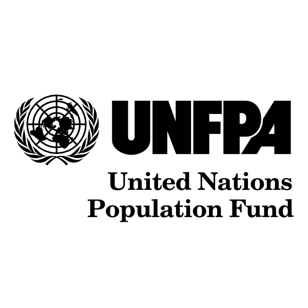 UNFPA Liberia