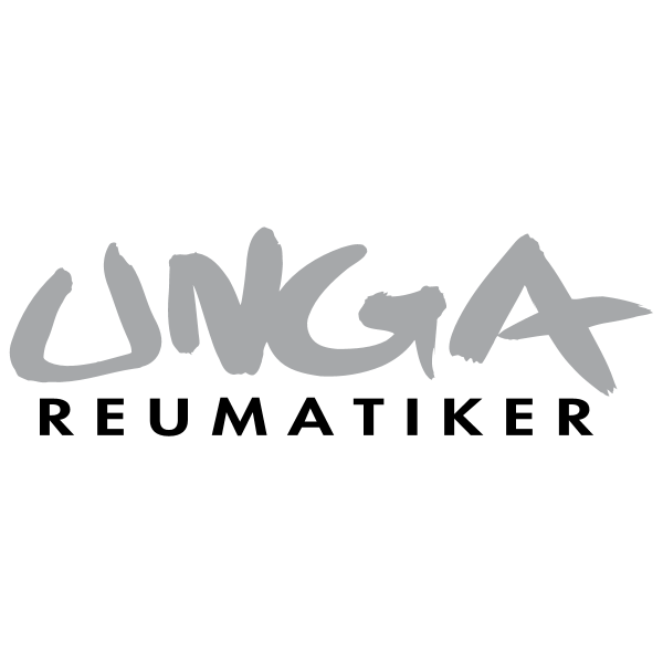 Unga Reumatiker