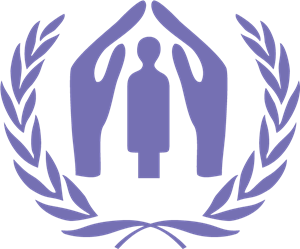 UNHCR Logo ,Logo , icon , SVG UNHCR Logo
