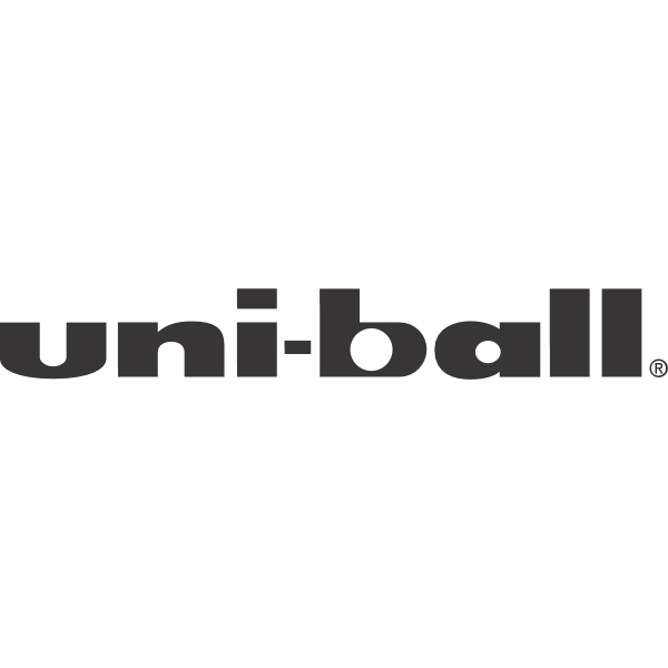 Uni Ball Logo