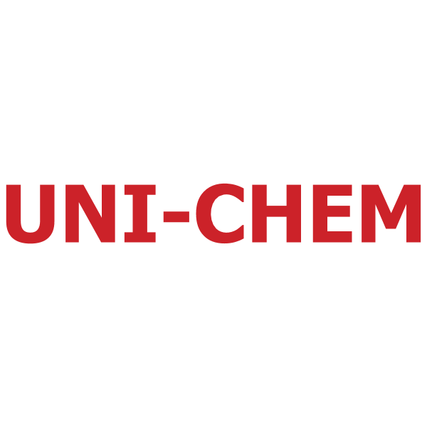 Uni Chem