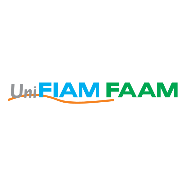 Uni FIAM FAAM Logo