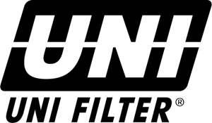 Uni Filter Logo