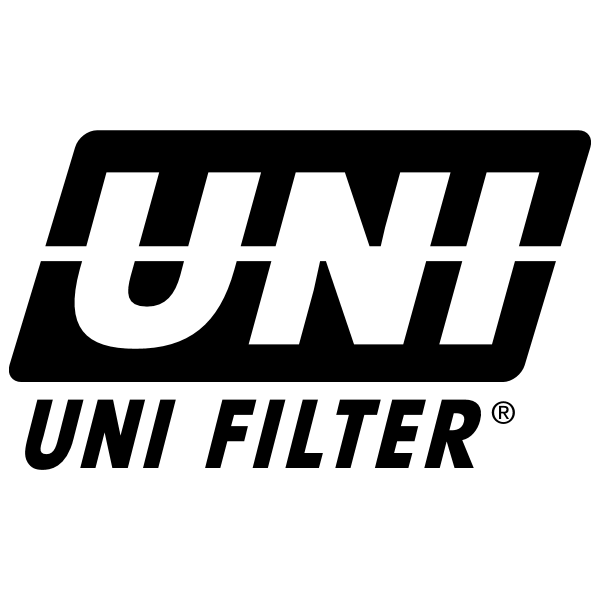 Uni Filter