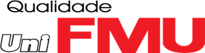 Uni FMU Logo ,Logo , icon , SVG Uni FMU Logo