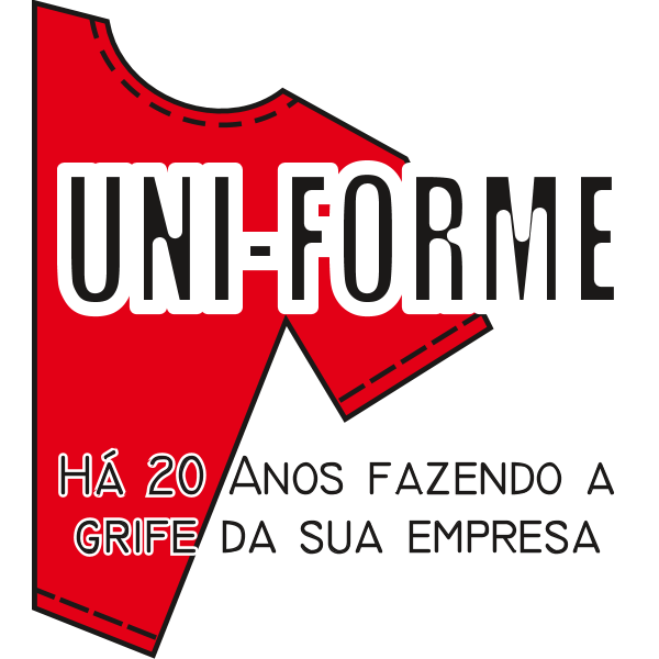 Uni-Forme Logo