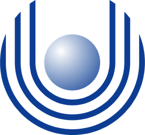 Uni Hagen Logo