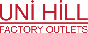 Uni Hill Factory Outlets Logo ,Logo , icon , SVG Uni Hill Factory Outlets Logo