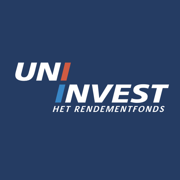 Uni Invest