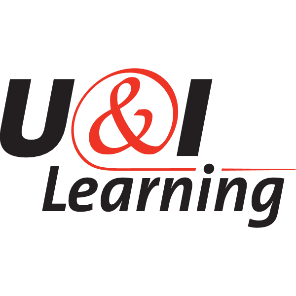 UNI Learning Logo ,Logo , icon , SVG UNI Learning Logo
