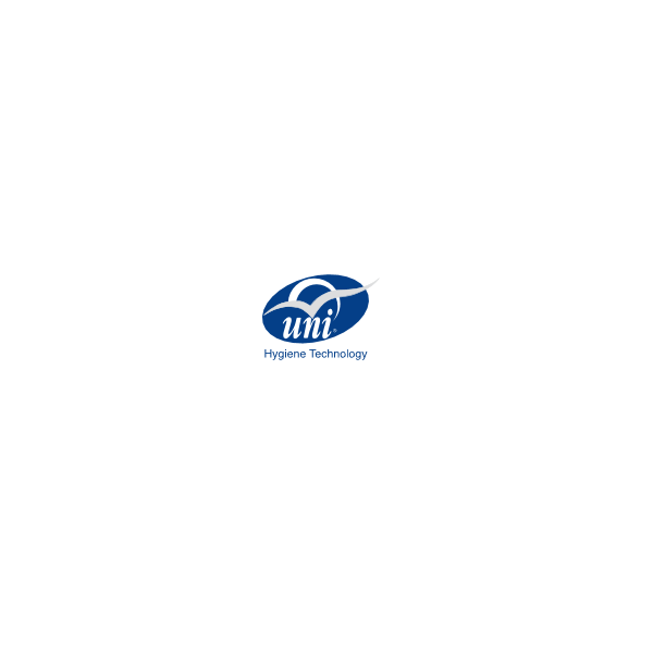 UNI Logo ,Logo , icon , SVG UNI Logo