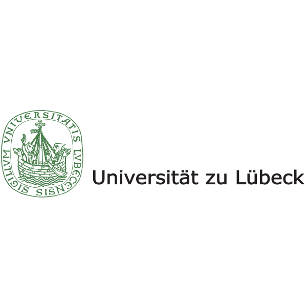 Uni Lübeck Logo ,Logo , icon , SVG Uni Lübeck Logo