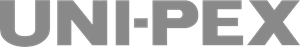 UNI-PEX Logo