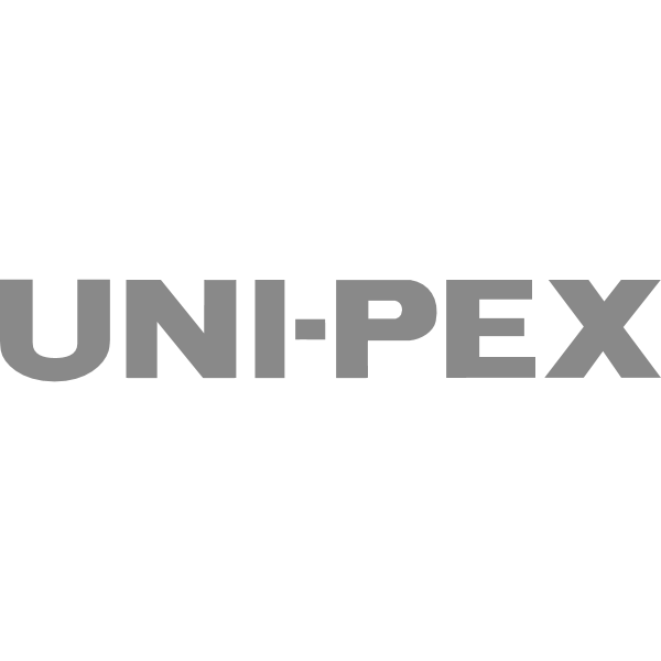 Uni Pexロゴ