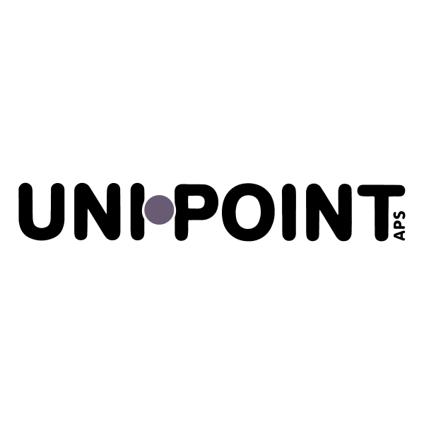 Uni Point