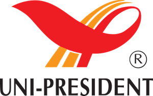 Uni President Logo ,Logo , icon , SVG Uni President Logo