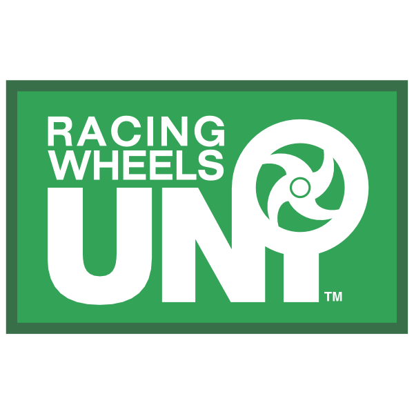 UNI Racing Wheels