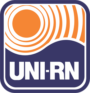 UNI-RN Logo ,Logo , icon , SVG UNI-RN Logo