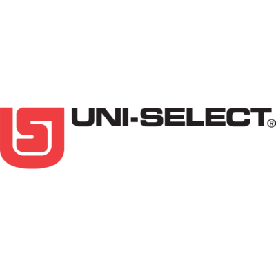 Uni-Select Logo ,Logo , icon , SVG Uni-Select Logo