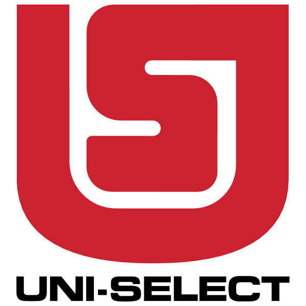 Uni Select