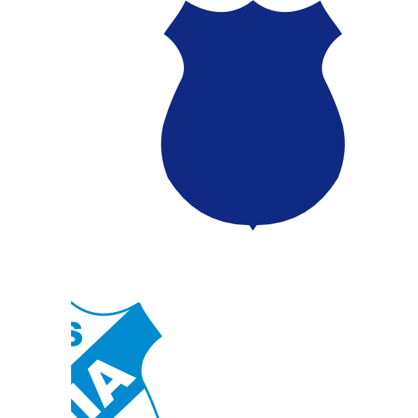 Unia Hrubieszow Logo ,Logo , icon , SVG Unia Hrubieszow Logo