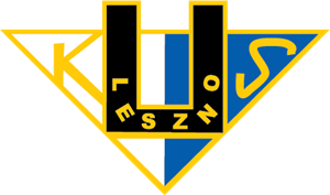 Unia Leszno Logo ,Logo , icon , SVG Unia Leszno Logo