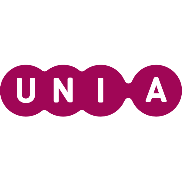 Unia logo