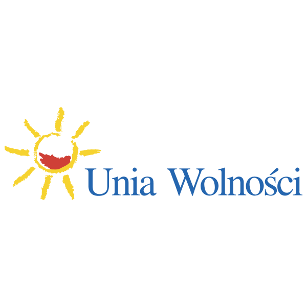 Unia Wolnosci