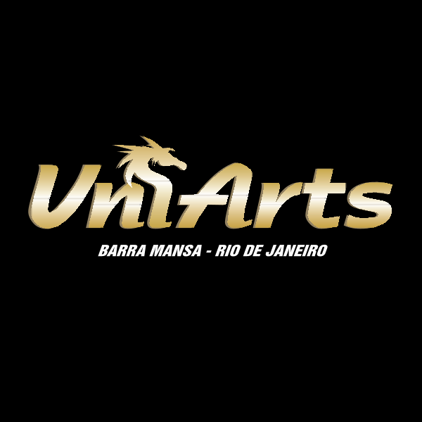 UniAarts