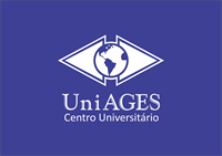UniAGES Logo