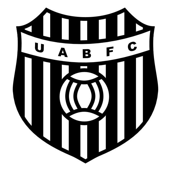 Uniao Agricola Barbarense Futebol Clube SP