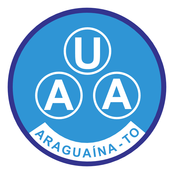 Uniao Atletica Araguainense de Araguaina TO