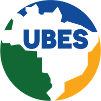 união brasileira de estudantes secundaristas (ubes Logo ,Logo , icon , SVG união brasileira de estudantes secundaristas (ubes Logo