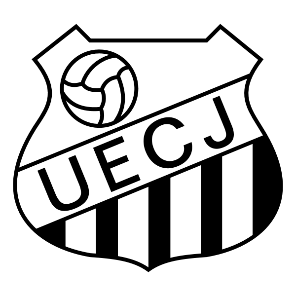 Uniao Esporte Clube de Juara MT
