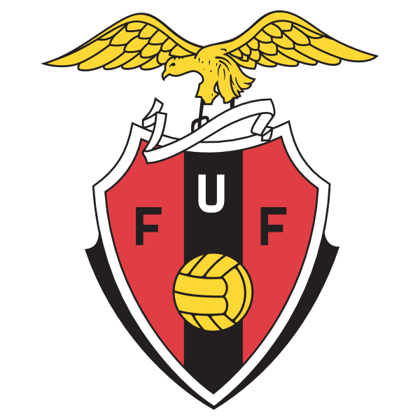 Uniao Francos Figueirense Logo