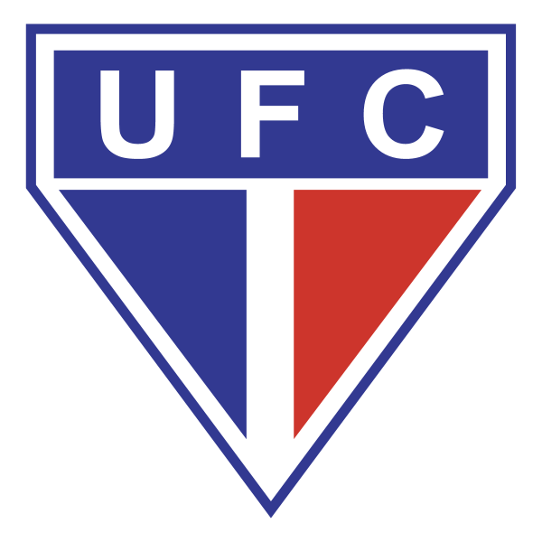 Uniao Futebol Clube de Potirendaba SP