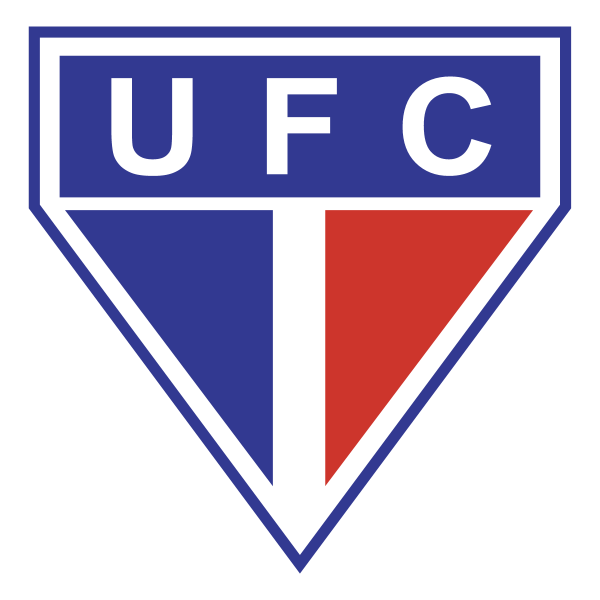 Uniao Futebol Clube de Potirendaba SP ,Logo , icon , SVG Uniao Futebol Clube de Potirendaba SP