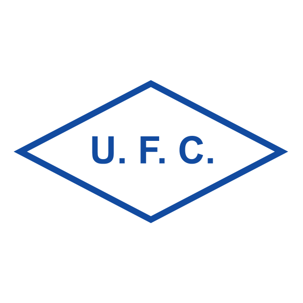 Uniao Futebol Clube de Vila Isabel-Rio Logo ,Logo , icon , SVG Uniao Futebol Clube de Vila Isabel-Rio Logo