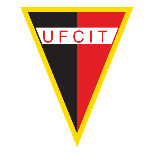 Uniao Futebol Comercio e Industria de Tomar Logo ,Logo , icon , SVG Uniao Futebol Comercio e Industria de Tomar Logo